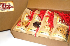 Pony Express Pack - $24.95