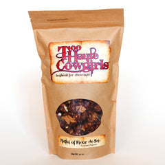 Fistful of Fleur de Sel™