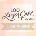 100 Layer Cake
