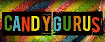 Candy Gurus